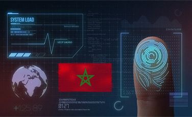 مسؤول مغربي رفيع المستوى يكشف خطة المغرب لتحصين السيادة الرقمية للمملكة