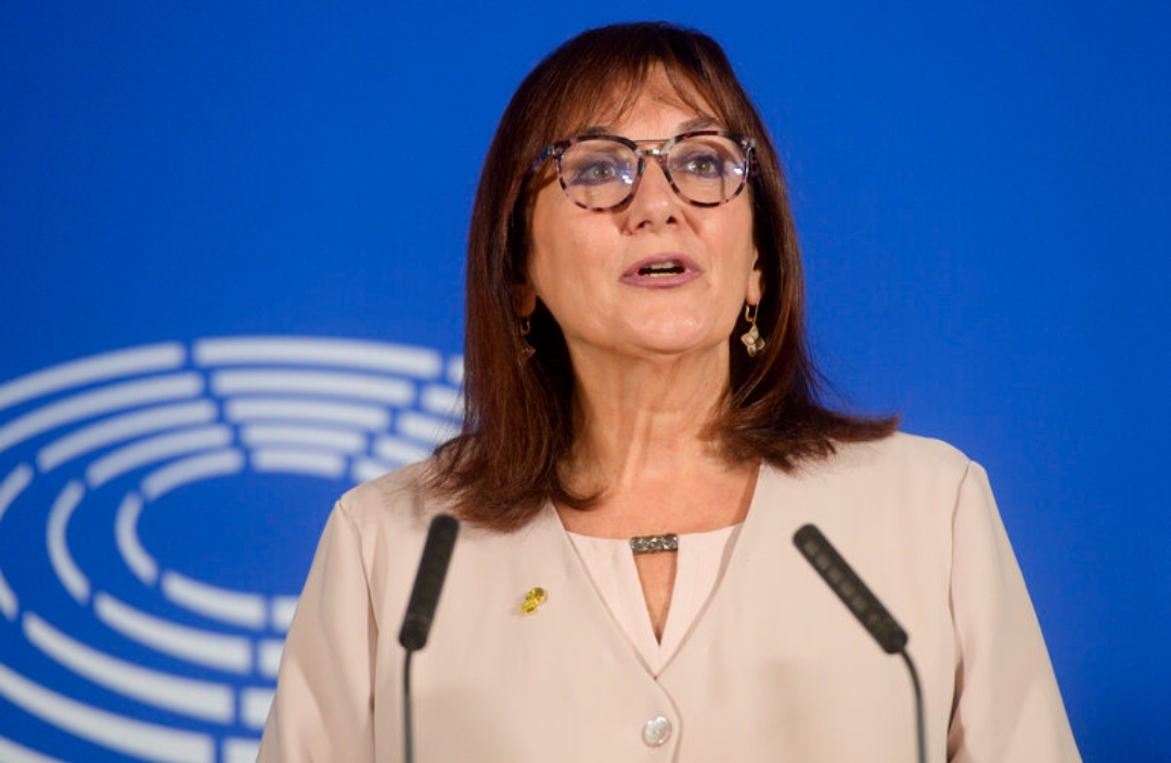 من الهجرة إلى مكافحة الإرهاب.. المفوضية الأوروبية تؤكد على أهمية الشراكة مع المغرب