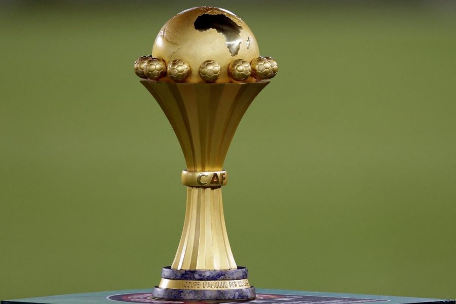 مكافآت قياسية في مسابقة “الكان” المنظمة بالمغرب.. وهذه قيمة جائزة المتوج باللقب