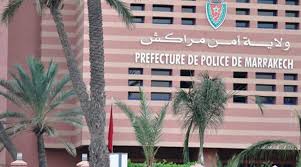 الأمن يتفاعل مع فيديو “رشق بالحجارة” بابن جرير ويوقف 11 مشتبهاً فيه