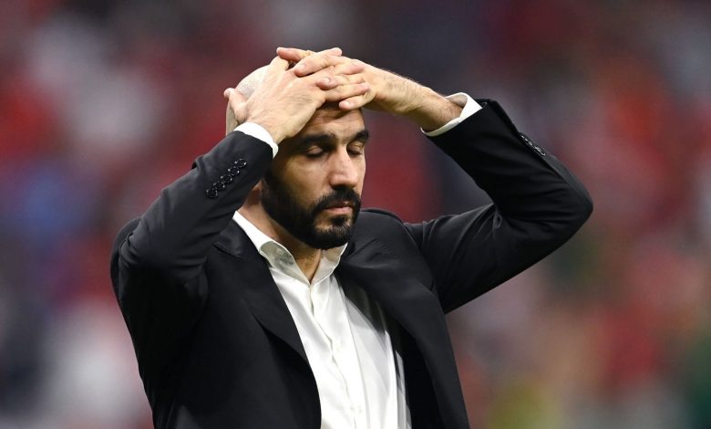 “من طنجة إلى الكويرة”.. الناخب الوطني يصالح وجدة ويكشف حقيقة التأهل في الرباط