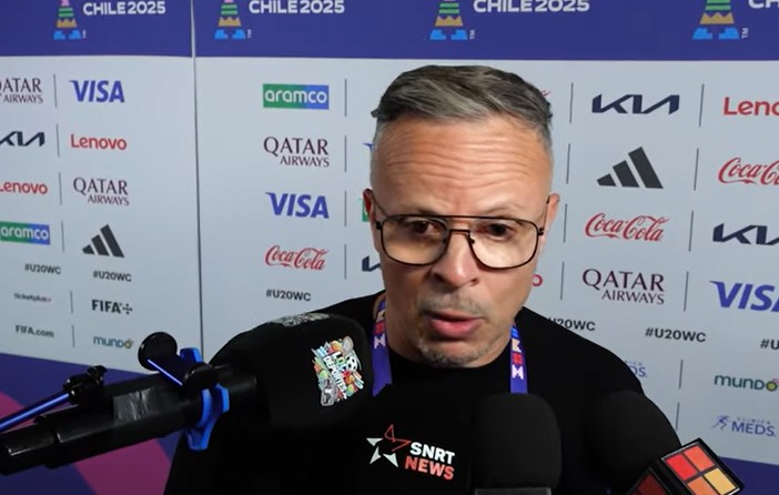 وهبي يعلّق على الانتصار التاريخي أمام إسبانيا ويكشف سر التفوق التكتيكي