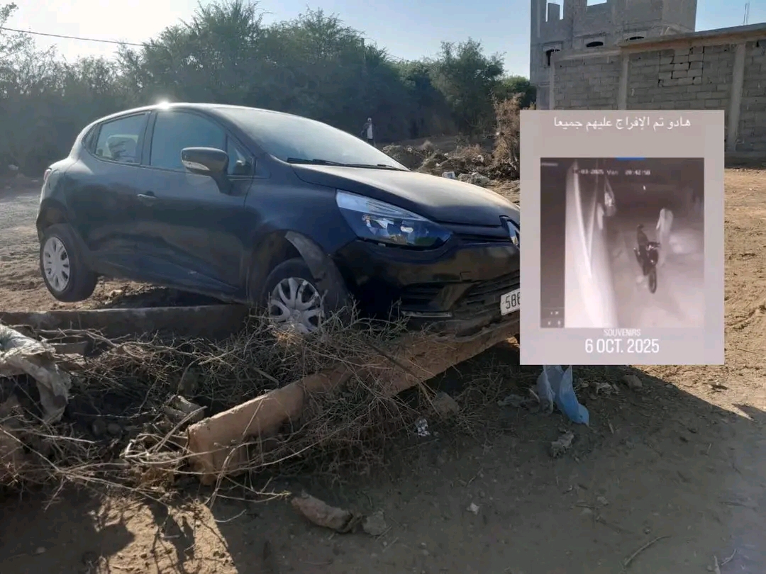 النيابة العامة بأكادير تفنّد “محاولة القتل” المزعومة بأولاد تايمة.. تناقضات تكشف الحقيقة