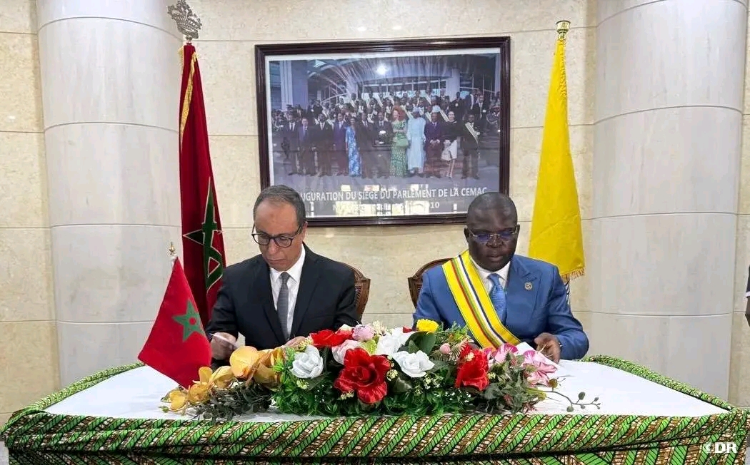 المغرب يدعو لاندماج إقليمي فعال في إفريقيا لمواجهة الأزمات وتحقيق التنمية