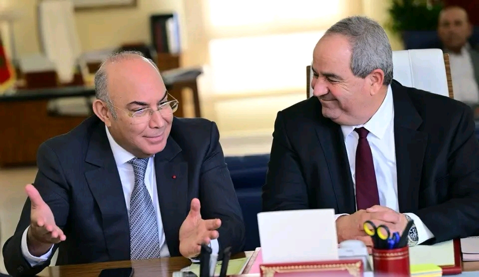 مجانية الإنترنت داخل الفضاء الجامعي.. دعوة “غياث” تثير ملف تكافؤ الفرص في التعليم العالي