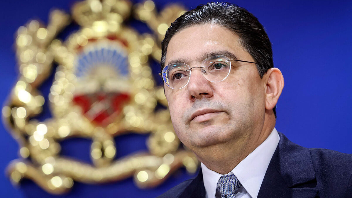 المغرب والاتحاد الأوروبي يبرمان اتفاقا فلاحيًا يعزز السيادة المغربية على الصحراء