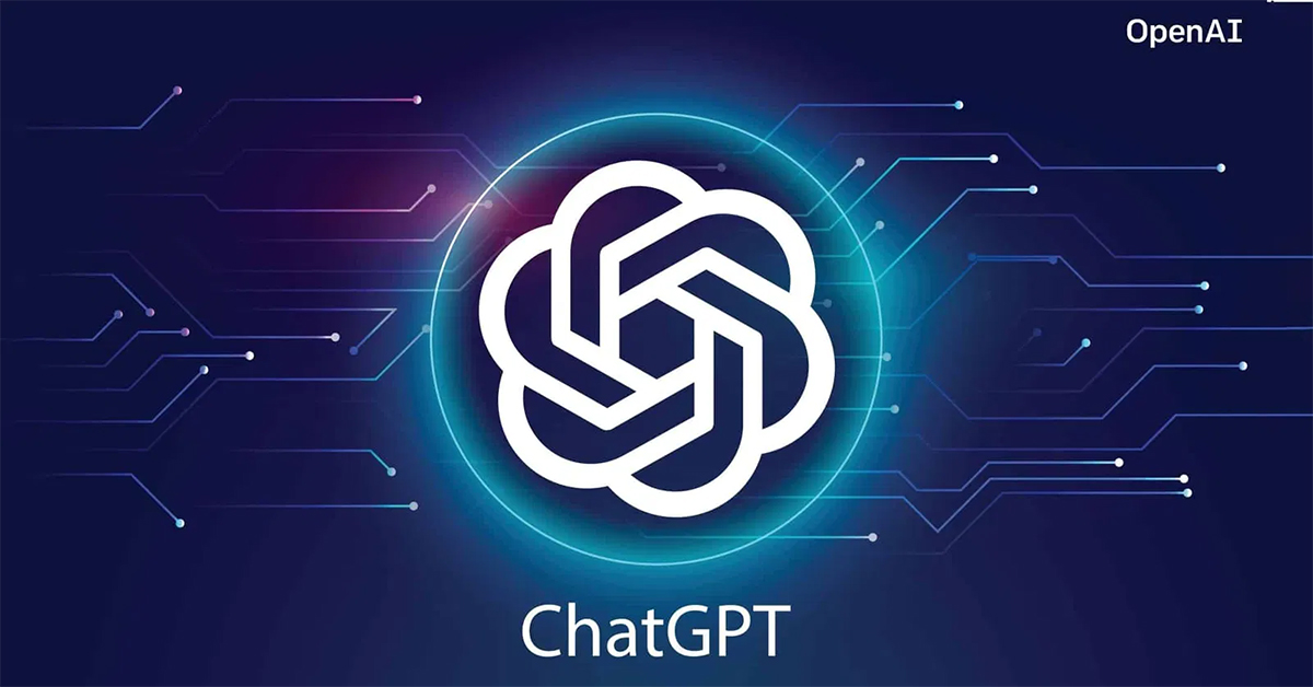 5 نصائح للحصول على أفضل إجابات من شات جي بي تي وجيميني