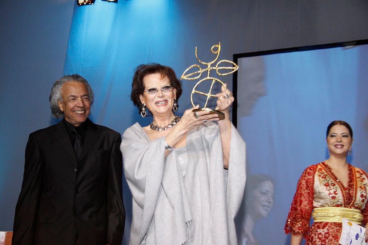 ندوات وورشات ونقاشات ضمن برمجة مهرجان تطوان لسينما البحر الأبيض المتوسط