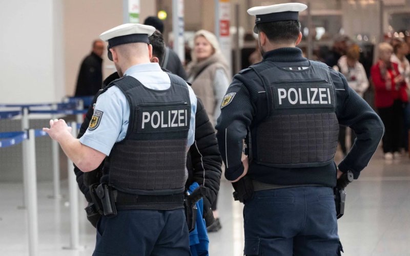 إبتداء من اليوم. المغاربة ملزمون بهذا الإجراء الجديد للعبور إلى الإتحاد الأوروبي