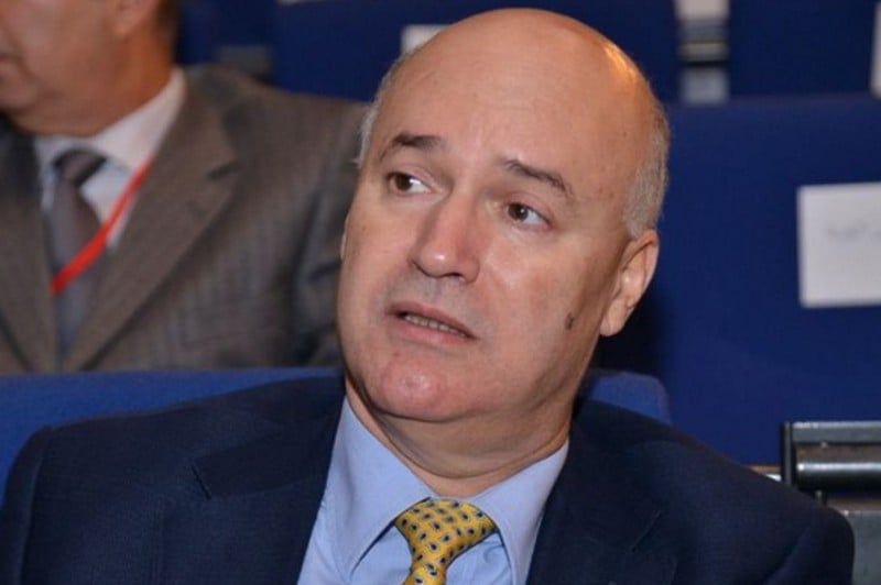 بيرو.. الأغلبية منسجمة والفريق الحكومي يسهر على تنزيل البرامج