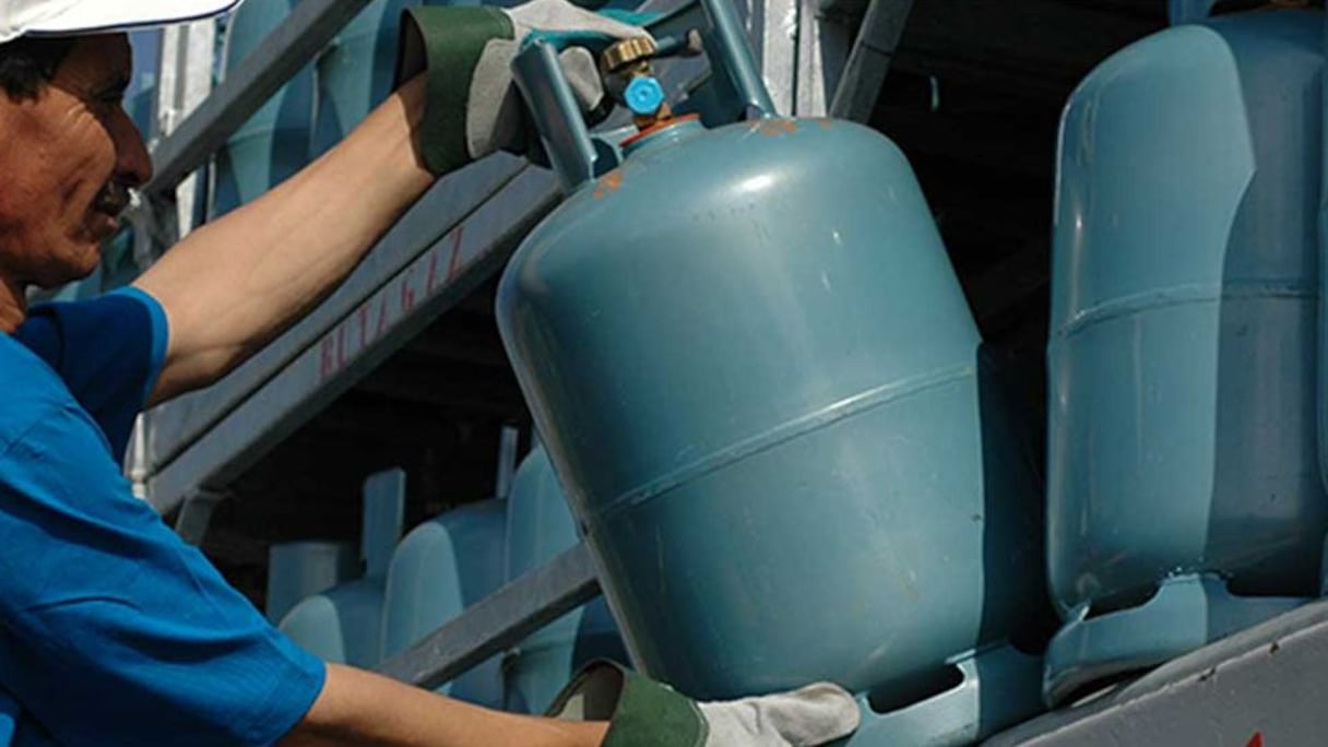 بسبب تراجع الأسعار والإصلاح الحكومي: دعم “البوطا” يتراجع ب 14 في المائة خلال 2025