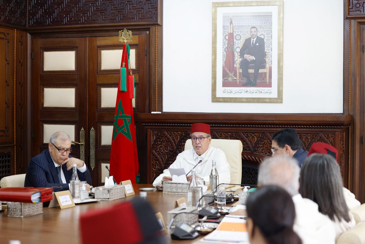 تفاصيل المرسوم الجديد.. هكذا سيتغير تنظيم واختصاصات وزارة الصحة والحماية الاجتماعية