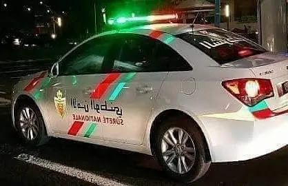 حصري.. مفتشية الأمن تفتح بحثا في شبهة ارتكاب شرطيين سلوكيات غير مشروعة