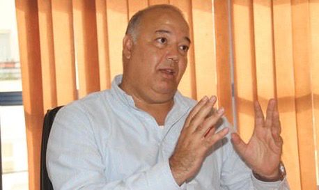 حصري.. حسن بوطبسيل مديرا للقناة الرياضية لسنة أخرى وفق مسطرة التمديد