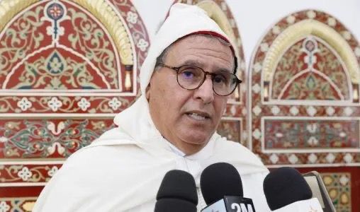 منح الداخلية 13 ألف “بوسط”.. هل يتحقق حلم أعوان السلطة على عهد حكومة أخنوش؟