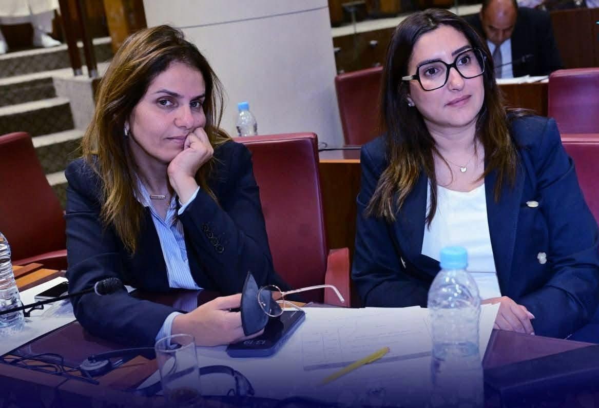 رميلي تكتب.. واشنطن – الدار البيضاء.. الخطوط الملكية المغربية.. أجنحة الإهانة