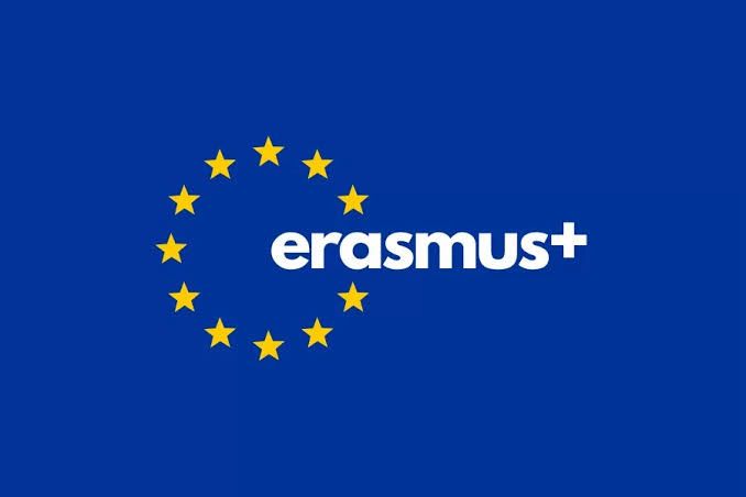 بشرى للطلاب المغاربة.. الحصول على فيزا “شينغن” عبر هذا البرنامج