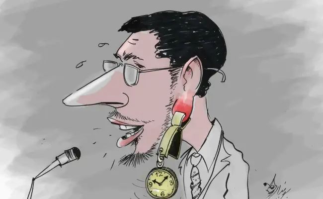 “البام” يضع وزيرته “أمل الفلاح” أمام تحدي إلغاء الساعة المشؤومة التي أقرتها حكومة الـ PJD