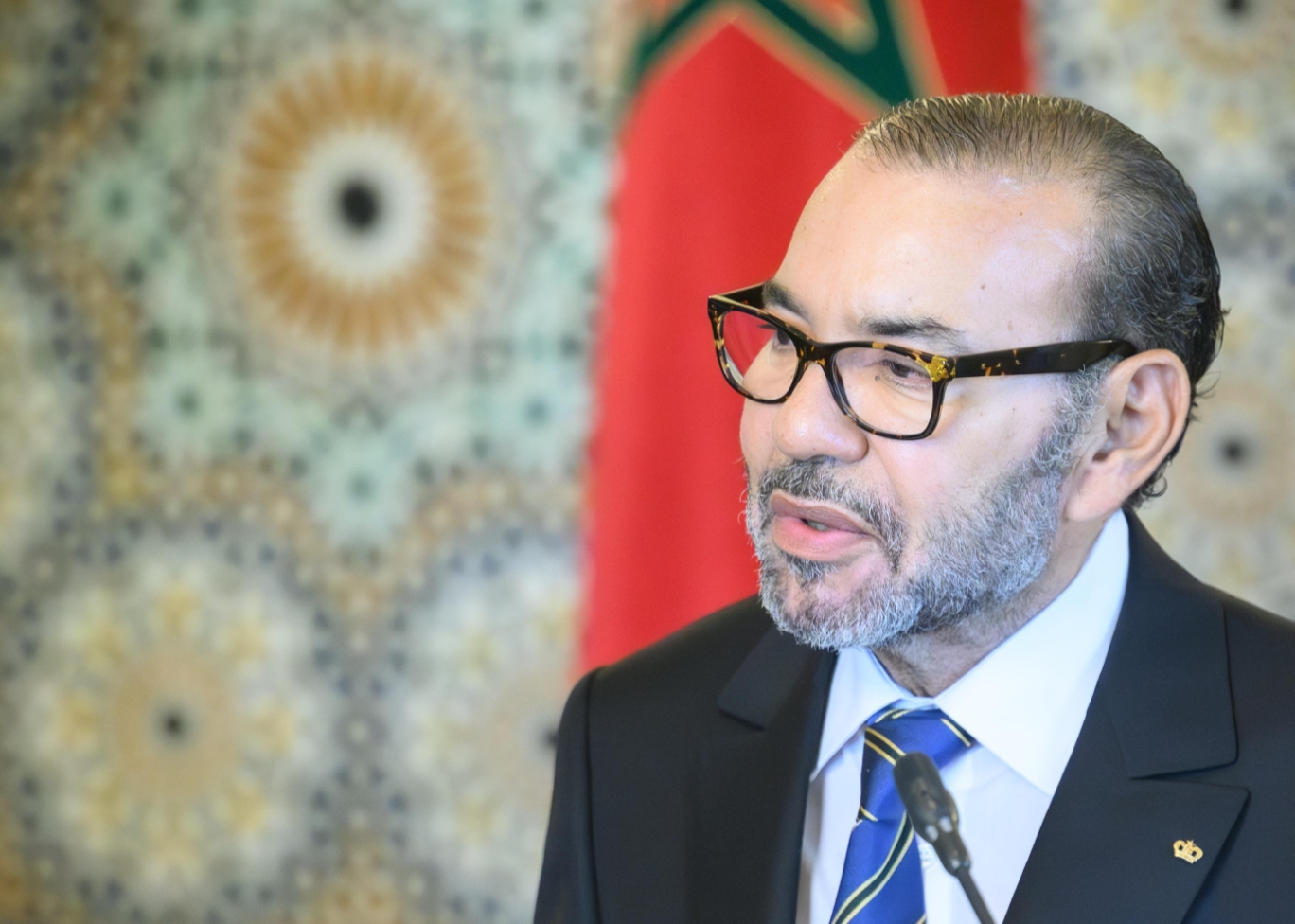 الملك يترأس مجلساً وزارياً حافلاً.. مصادقة على قانون مالية 2026 وإصلاحات انتخابية وتعيينات كبرى