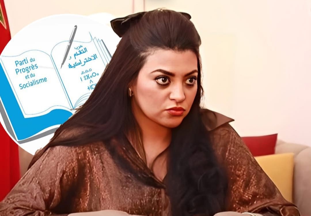 مايسة.. من “طاجين البرقوق” إلى “شهيدة الانتخابات المستقلة”.. قصة أقصر خطوبة سياسية