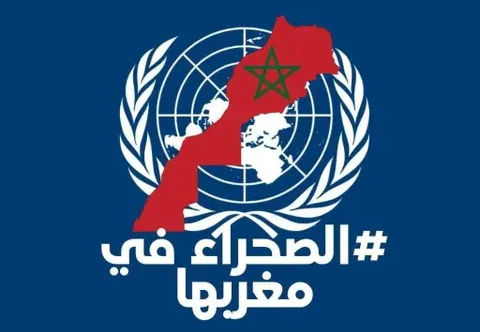 “الصحراء في مغربها”: هبّة رقمية تسبق قرار مجلس الأمن وتؤكد الإجماع الوطني