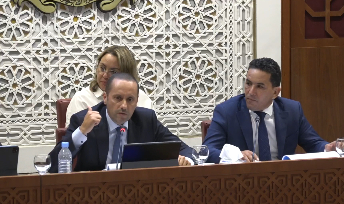 بالأرقام. وزير الصحة يقول كل شيء أمام لجنة القطاعات الاجتماعية بمجلس النواب