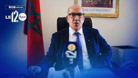 القنيطرة . تقديم 17 موقوفا على أنظار النيابة على خلفية أحداث سيدي الطيبي