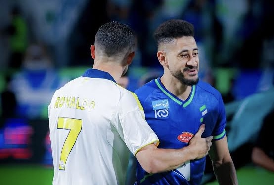 إبعاد باتنا وعودة حمد الله. قائمة الرديف تجر إنتقادات لاذعة على السكتيوي