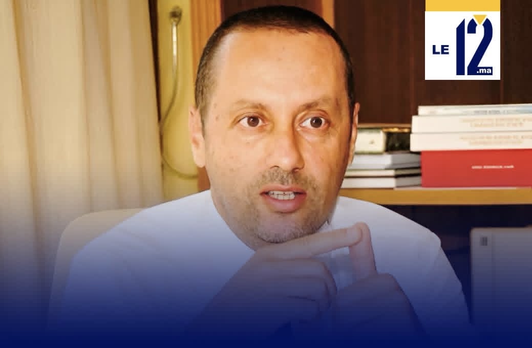 التهراوي: هذه حيثيات تعليق بعض طلبات تحفيزات دعم الاستثمار في المصحات الخاصة