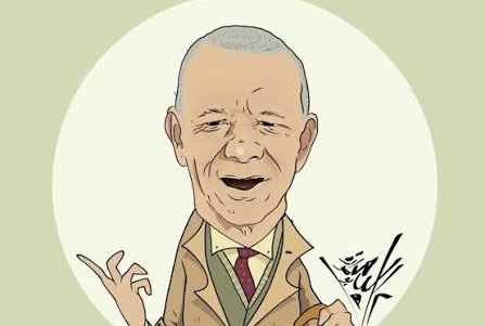 إفتتاحية. الجزائر والناطق الرسمي بإسم الحقد على الملكية في المغرب