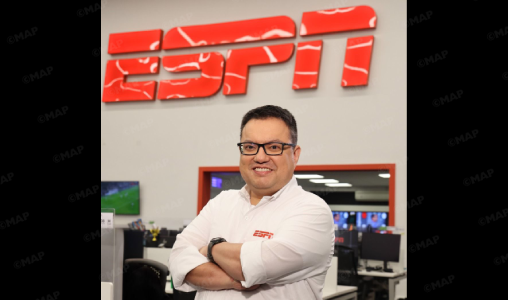 محلل برازيلي. المغرب قادر على هزم الأرجنتين والظفر بكأس العالم