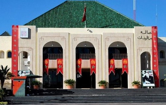 إعفاء عمال 3 أقاليم عرفت إحتجاجات وتعيين وزير سابق واليا على فاس – مكناس