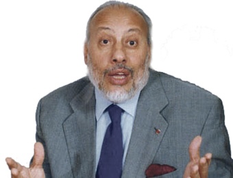 المغرب يفقد واحدًا من أهرامات الفن الأصيل.. عبد القادر مطاع في ذمة الله