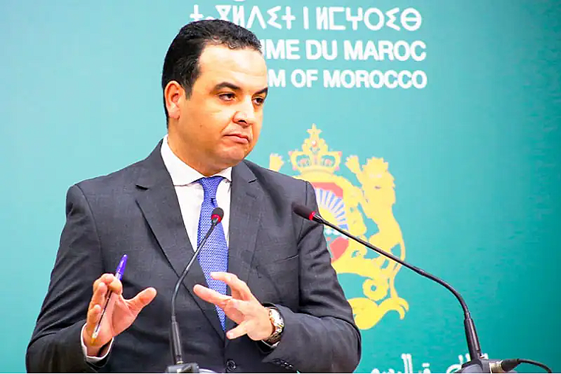 الحكومة تدرس التراجع عن تسقيف سن التدريس وتكشف عن إصلاحات انتخابية هامة