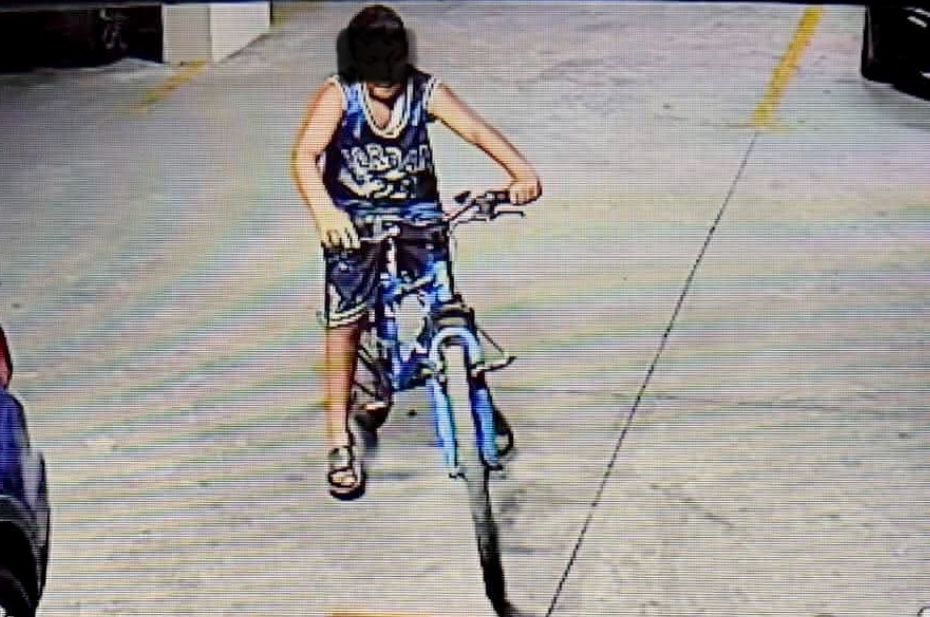 قصته شغلت مواقع التواصل.. هذا ما قررته النيابة العامة بعد إيقاف “ميسي السرقات” بالبيضاء