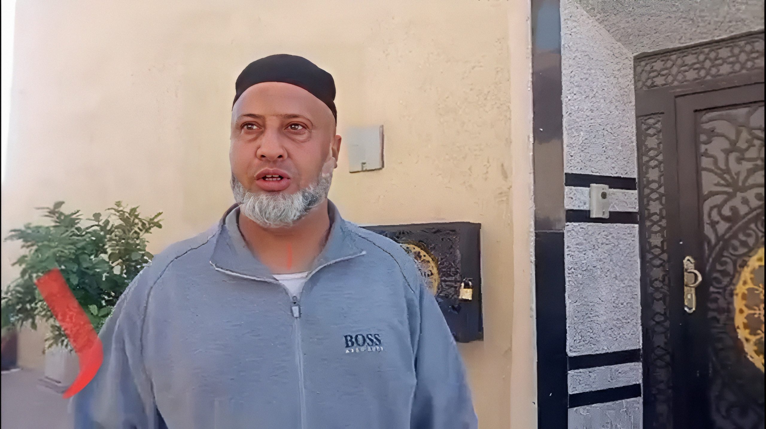 أب من مراكش يسلّم ابنه للدرك.. “لي دار الذنب يستاهل العقوبة”