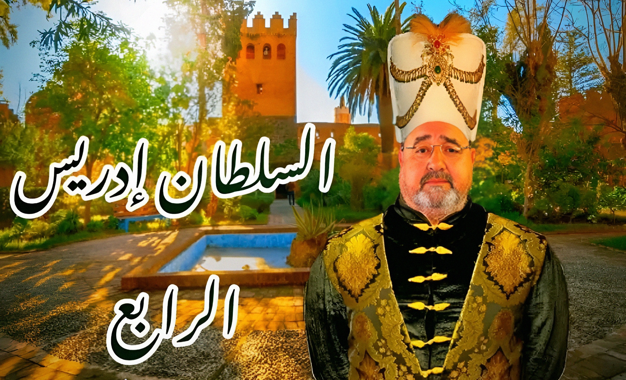 تراجيديا “الوليمة” الاتحادية.. من مصنع للتاريخ إلى “دكان” سياسي!..