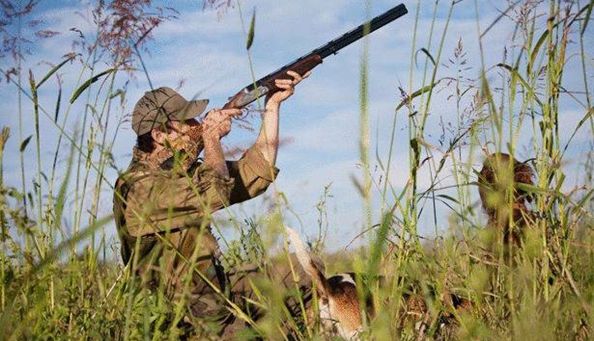 هام لعشاق الصيد.. انطلاق موسم القنص في مختلف مناطق المملكة ابتداء من الأحد