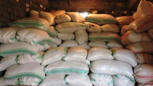 البرلماني التويزي: هذه حقيقة عبارة «طحن الورق» ولا علاقة لها بالدقيق