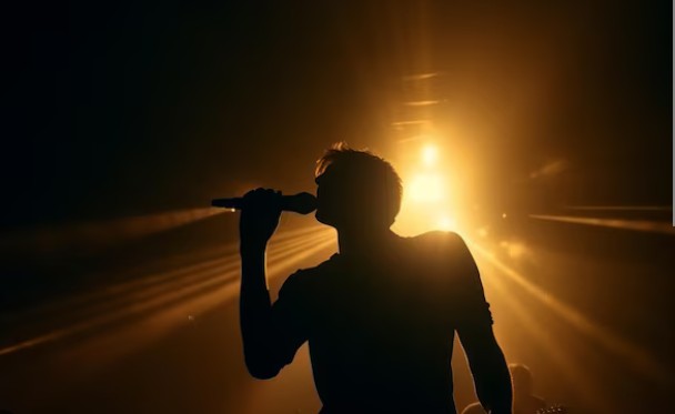 عشاق “الأفرو” والـRnB على موعد مع حفل استثنائي في قلب العاصمة الرباط