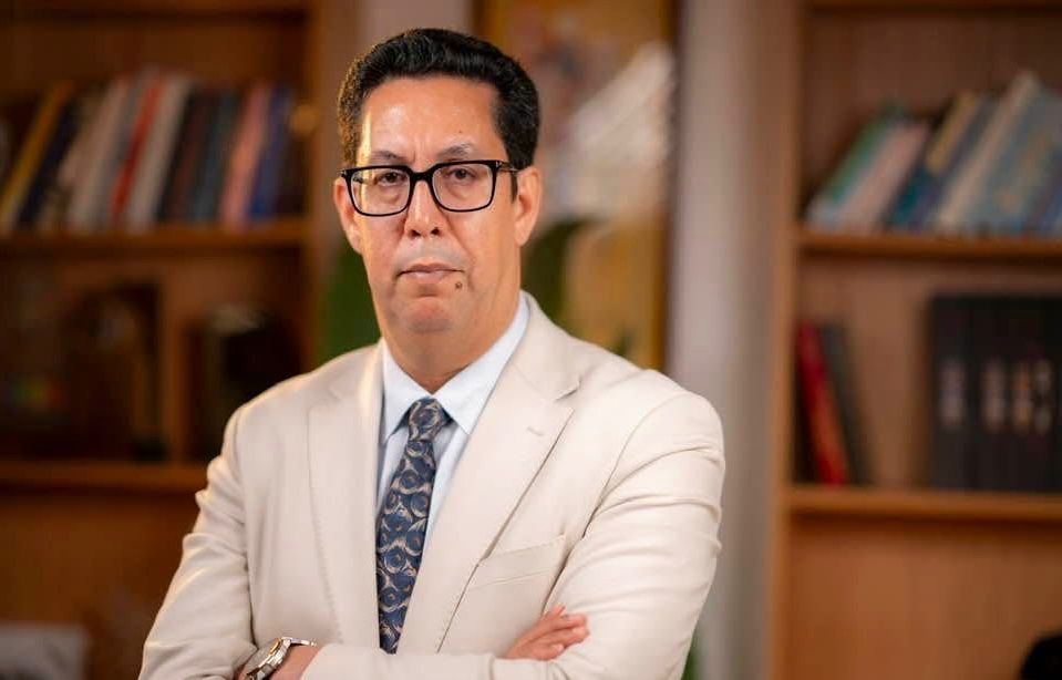 حركة “GenZ212”.. هذا هو جديد بياناتها وهذا ما قاله عمر الشرقاوي عن مطالبها