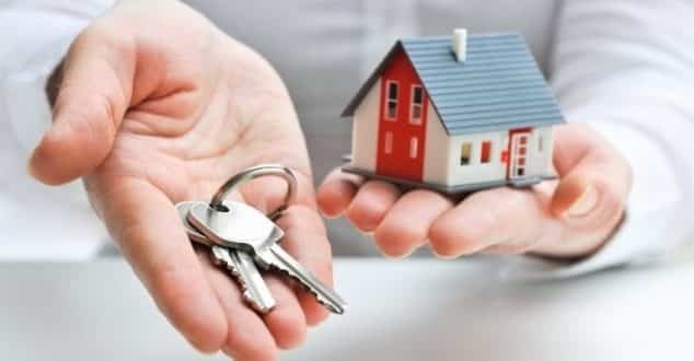 أزيد من 71 ألف مستفيد.. دعم السكن يحقق قفزة مهمة وينعش قطاع البناء