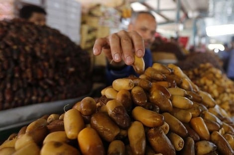 المجمع المهني للتمور يحسم الجدل.. اجتماع الإثنين يحدد موعد تصدير التمور التونسية إلى المغرب