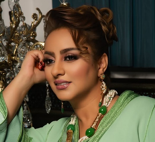 الداودية تُشـعل “عيطة بلادي” في الدار البيضاء إلى جانب نجوم التراث الشعبي