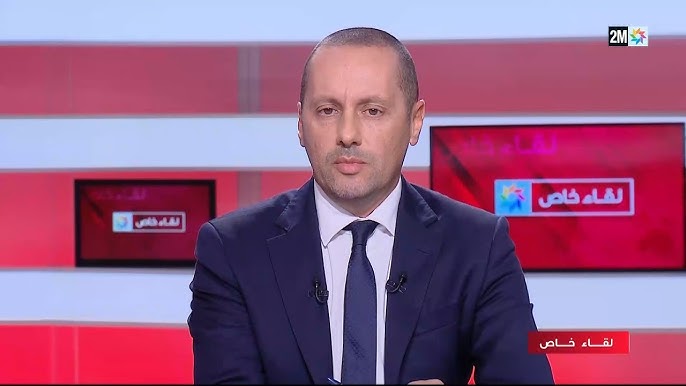 لقاء خاص يضيء الملف الصحي.. الوزير التهراوي يواجه التحديات والمطالب الشعبية