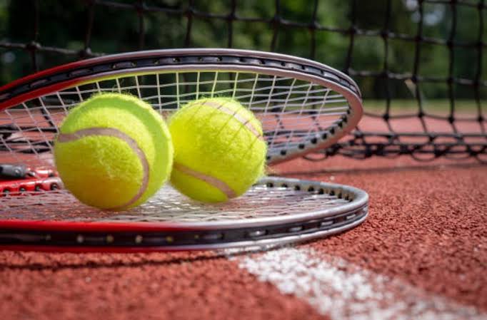 الجمع العام للجامعة الملكية المغربية لكرة المضرب يصادق على حصاد 2023-2024