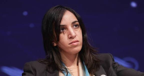 بوعيدة تدعو إلى تحسين جاذبية الجهات لاستقطاب الاستثمارات