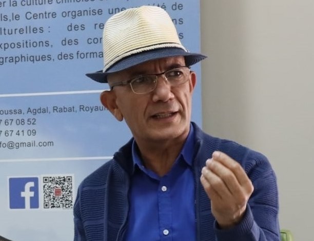 قبل وبعد جيل Z.. لا للانتماء الجيلي ونعم لوطن العدالة بكل تجلياتها