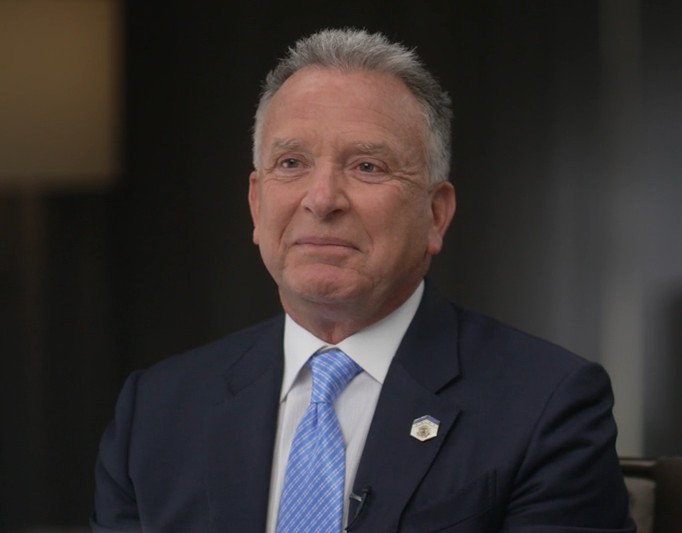 مبعوث ترامب يكشف عن مساعٍ لإنجاز اتفاق بين المغرب والجزائر خلال 60 يوماً