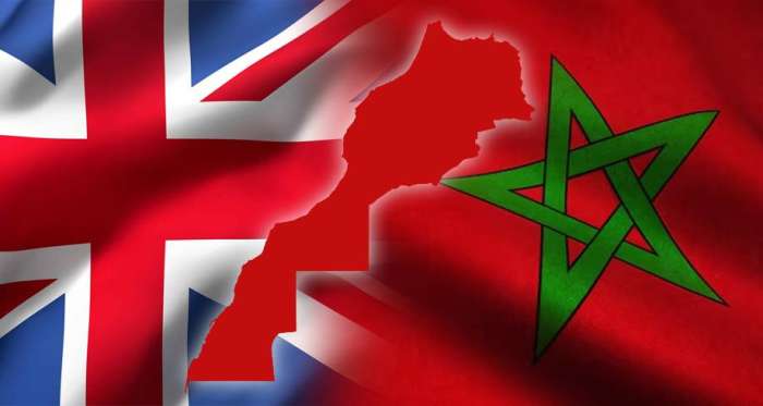 بريطانيا تجدد دعمها لمخطط الحكم الذاتي المغربي وتصفه بـ “الحل البراغماتي الأمثل”